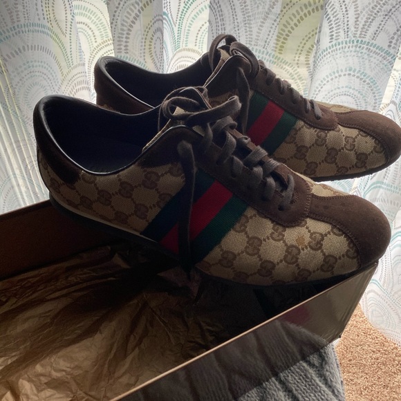 Needs a new home..... - Picture 3 of 10